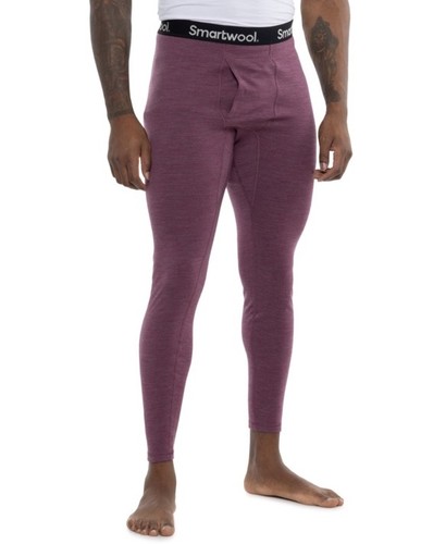 115 smartwool men thermal - $115, men's