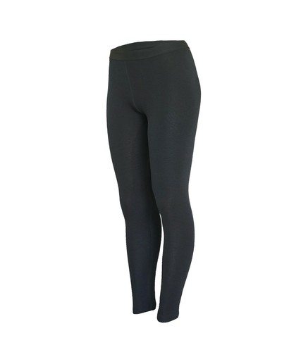 Final sale merino wool blend - final,