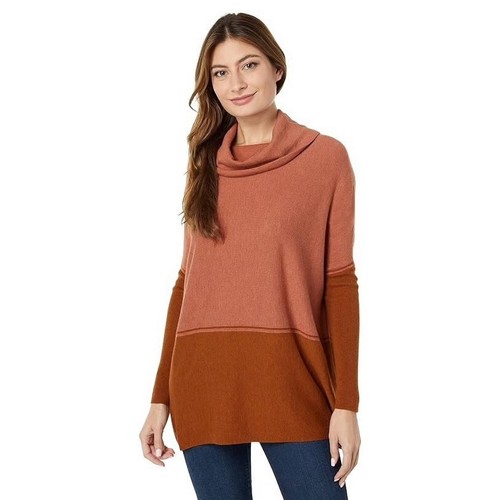 Smartwool edgewood sweater - edgewood,