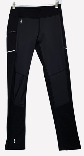 Women smartwool classic - women’s,