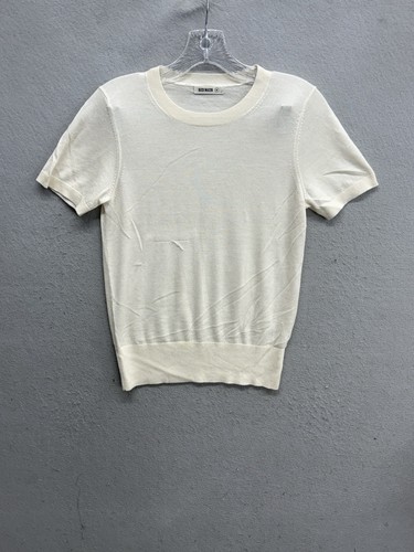 Buck mason featherweight - mason, silk